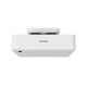 Epson EB-L530U Standard throw projector 5200 ANSI lumens 3LCD WUXGA (1920x1200) White