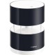 Netatmo NWA Anemometer