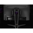 Asrock PG27QRT2A Phantom Gaming computer monitor 68.6 cm (27