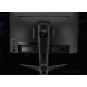 Asrock PG27QRT2A Phantom Gaming computer monitor 68.6 cm (27 Asrock PG27QRT2A Phantom Gaming computer monitor 68.6 cm (27