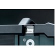 Metabo RC 12-18 Worksite Analog & digital Black, Green, Red