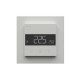 Termostat Heatit WiFi6 White RAL 9003 Wi-Fi Thermostat 3600W 16A