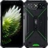 Oukitel G3 6