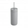 Fellow Carter Cold Tumbler Thermal mug 473 ml Gray