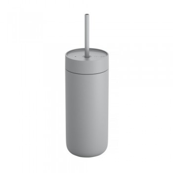 Fellow Carter Cold Tumbler Thermal mug 473 ml Gray