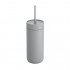 Fellow Carter Cold Tumbler Thermal mug 473 ml Gray