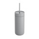 Fellow Carter Cold Tumbler Thermal mug 473 ml Gray