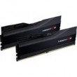 G.Skill Trident Z F5-6000J3238G32GX2-TZ5K memory module 64 GB 2 x 32 GB DDR5 288-pin DIMM ECC