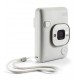 Fujifilm Instax mini LiPlay 1/5