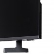 Samsung UE43U7022FK 109.2 cm (43