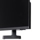 Samsung UE43U7022FK 109.2 cm (43