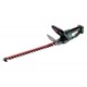 Metabo HS 18 LTX 55 Single blade 2.2 kg