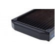 Alphacool NexXxoS ST30 Full Copper 420mm Radiator