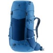 Deuter Futura Pro 36 36 L Blue