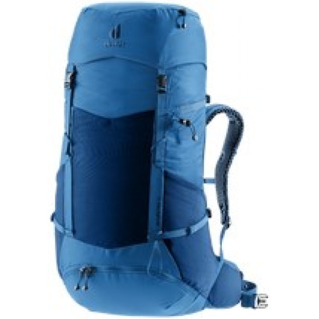 Deuter Futura Pro 36 36 L Blue