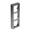 HIKVISION DS-KD-ACW3 HIKVISION DS-KD-ACW3