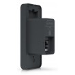 Ubiquiti UA-G3-B access control reader Basic access control reader Black