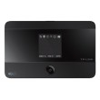 TP-Link 4G LTE Mobile Wi-Fi TP-Link 4G LTE Mobile Wi-Fi