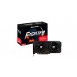 PowerColor Fighter RX7600 8G-F graphics card