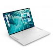 DELL 14 Premium DA14250 Intel Core Ultra 7 255H Laptop 36.8 cm (14.5