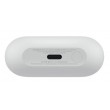 Samsung Galaxy SM-R420NZAAEUE headphones/headset True Wireless Stereo (TWS) In-ear Calls/Music Bluetooth Grey