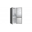 Teka RBF 54640 SS Total No Frost freestanding fridge