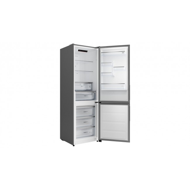 Teka RBF 54640 SS Total No Frost freestanding fridge
