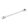 XPG HURRICANE MAG 120 ARGB PWM magnetic fan - White