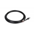 AirLancer Cable NJ-NP 6m