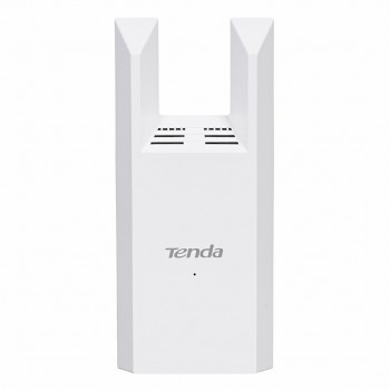 TENDA A18 AC1200 Network Extender
