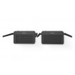Digitus 4K Wireless HDMI KVM Extender Set, 100 m, 4K/60Hz