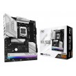 Asrock B850 Pro RS AMD B850 Socket AM5 ATX Asrock B850 Pro RS AMD B850 Socket AM5 ATX