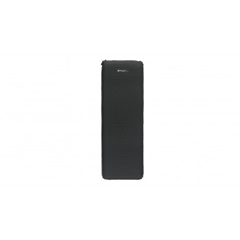 Mata samopompująca Outwell Sleepin Single 10.0 cm