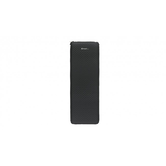 Mata samopompująca Outwell Sleepin Single 10.0 cm