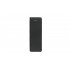 Mata samopompująca Outwell Sleepin Single 10.0 cm
