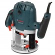 Bosch GOF 130 Black, Blue 28000 RPM 1300 W Bosch GOF 130 Black, Blue 28000 RPM 1300 W