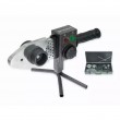 DEDRA A124020 arc welding accessory/supply