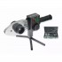 DEDRA A124020 arc welding accessory/supply