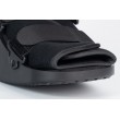 Short Ankle-Foot Orthosis Short Ankle-Foot Orthosis