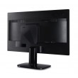 Acer Veriton NUC VN1502G-13U7U 0.73L sized PC Black i7-1355U BGA 1744