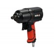 YATO PNEUMATIC IMPACT WRENCH 1700Nm 1/2