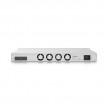 Ubiquiti Networks UniFi USW-ENTERPRISE-48-POE network switch Managed L3 2.5G Ethernet (100/1000/2500) White