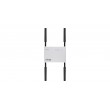 LANCOM IAP-5G (EU)