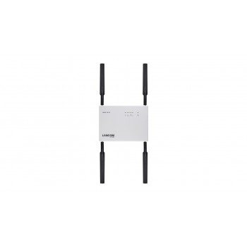 LANCOM IAP-5G (EU)
