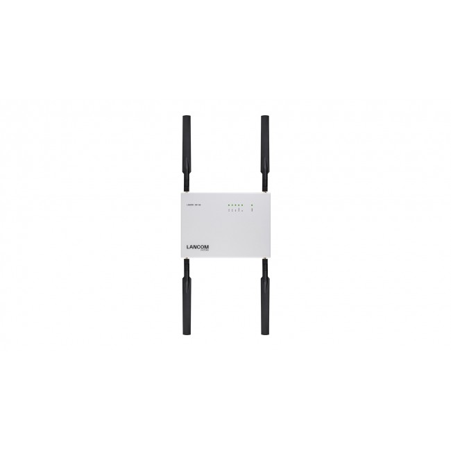 LANCOM IAP-5G (EU)