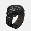 Suunto Vertical 2 3.81 cm (1.5