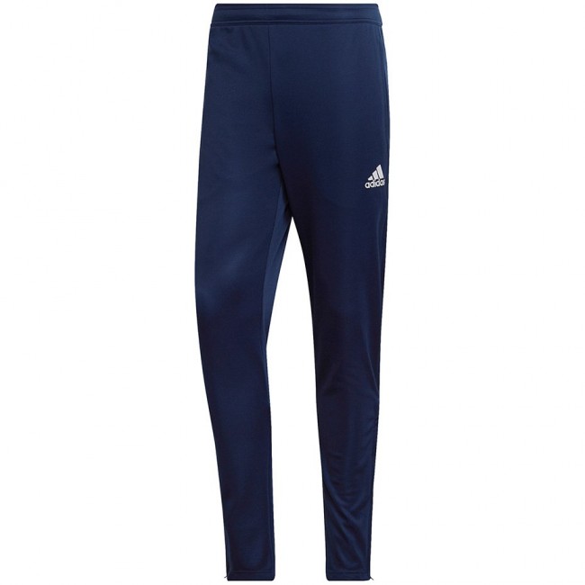 adidas Entrada 22 Training Pants navy blue HC0333 XL
