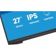 iiyama ProLite X2791QS-B1 computer monitor 68.6 cm (27 iiyama ProLite X2791QS-B1 computer monitor 68.6 cm (27
