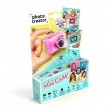 Canal Toys Photo Creator CLK 050 role play toy Canal Toys Photo Creator CLK 050 role play toy