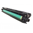 Konica Minolta A85Y0KD toner cartridge 1 pc(s) Original Cyan